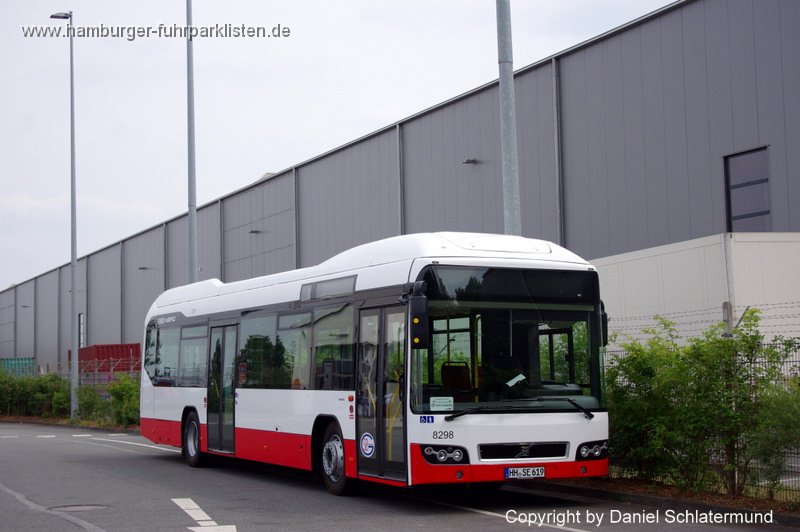 19) 8298-11,SBG,DS.jpg